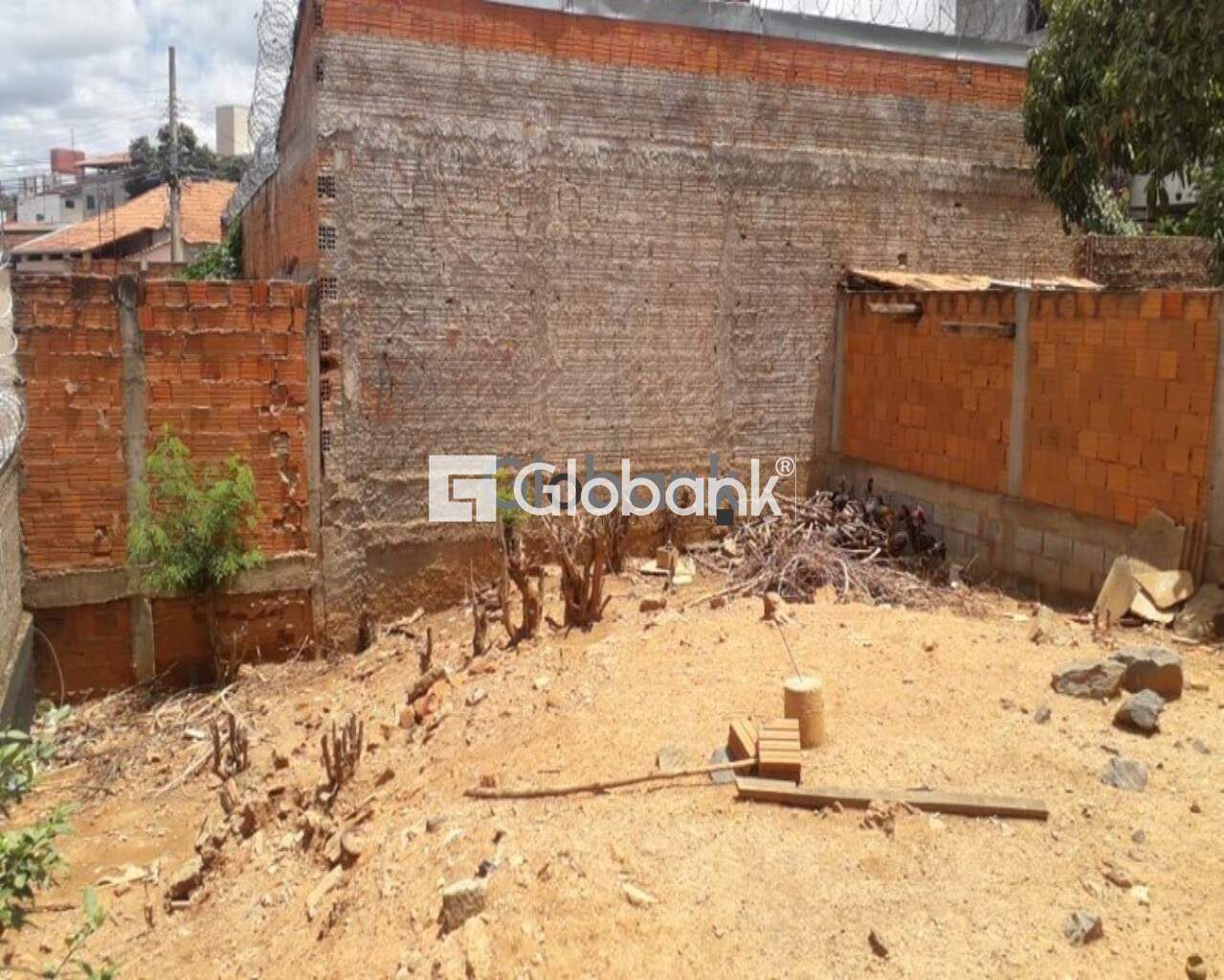 Terreno à venda Vila Guilhermina 0m² Montes Claros MG: Foto 03 | Foto_migracao | 3