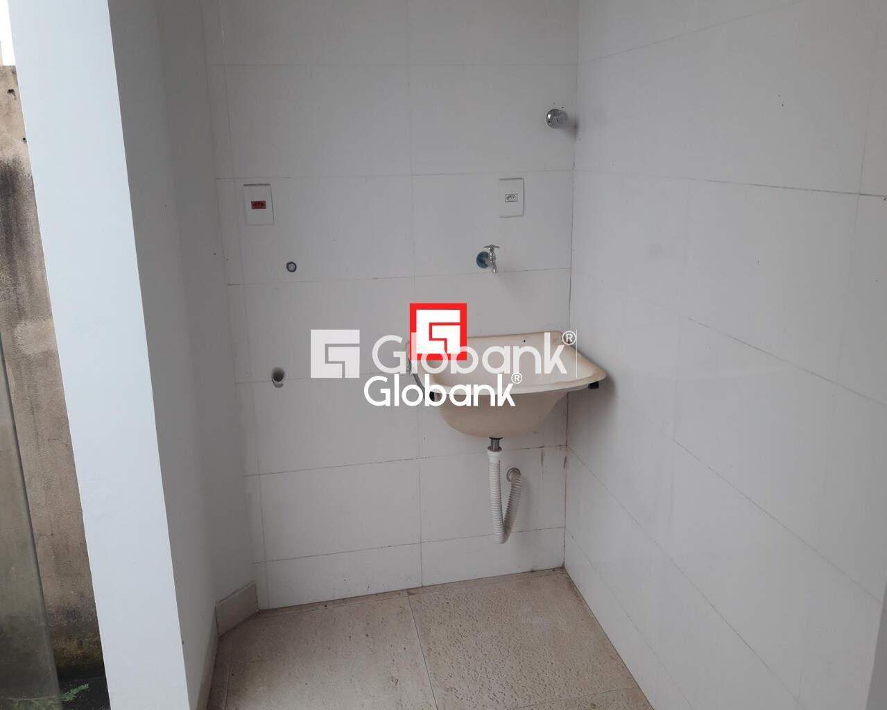 Apartamento 2 quartos à venda Barcelona Park 60m² Montes Claros MG: | Foto_migracao | 11