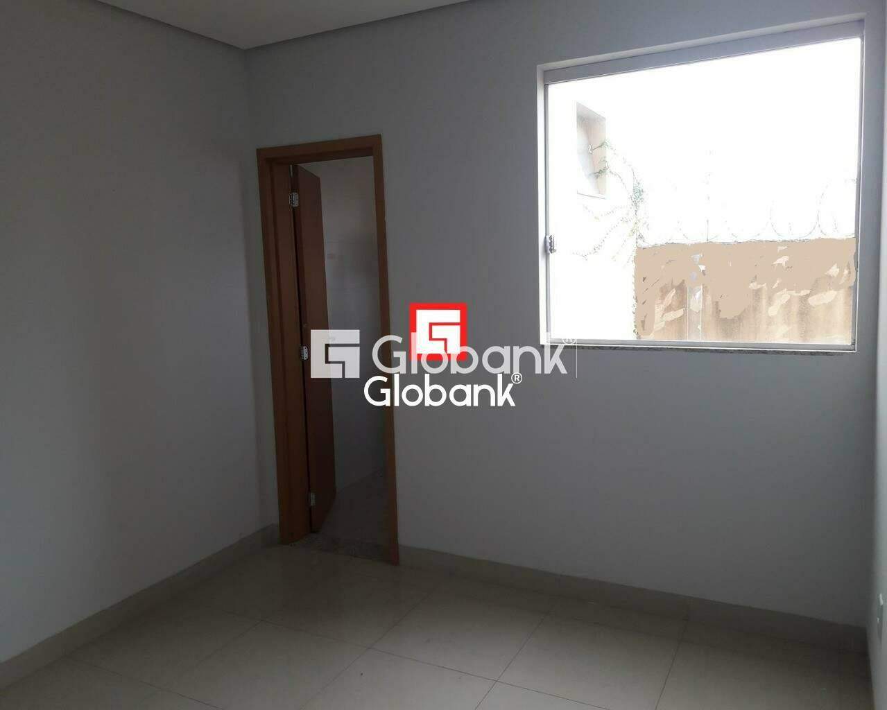 Apartamento 2 quartos à venda Barcelona Park 60m² Montes Claros MG: | Foto_migracao | 10