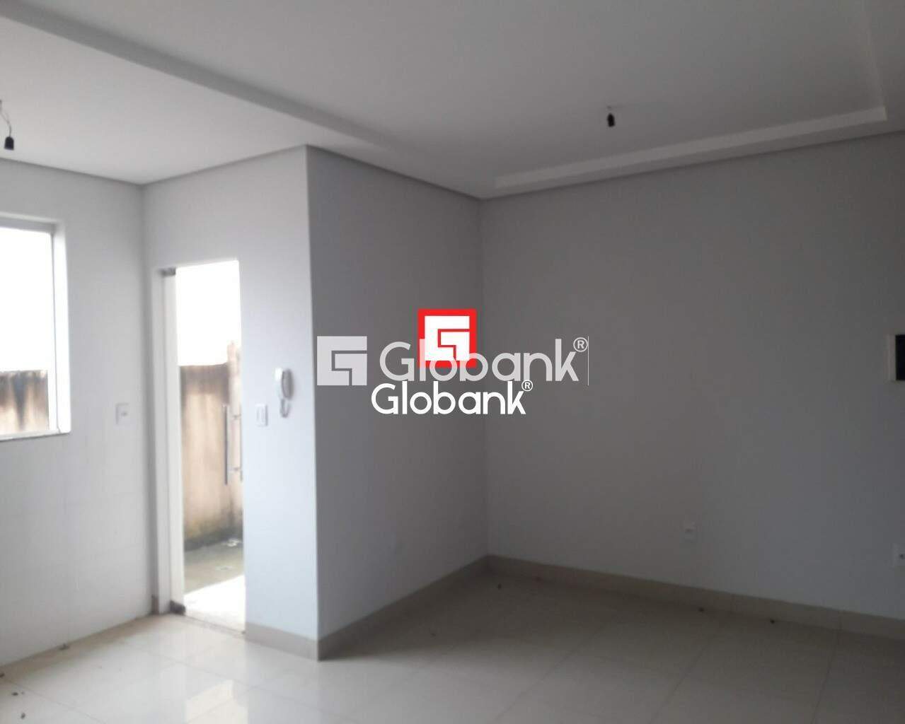 Apartamento 2 quartos à venda Barcelona Park 60m² Montes Claros MG: | Foto_migracao | 5