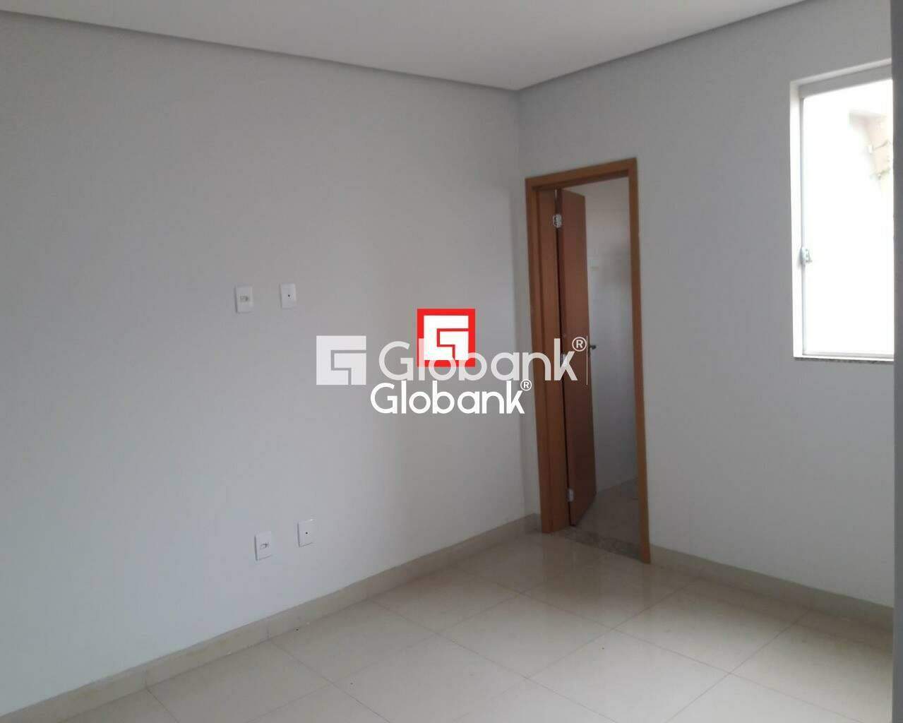 Apartamento 2 quartos à venda Barcelona Park 60m² Montes Claros MG: | Foto_migracao | 12