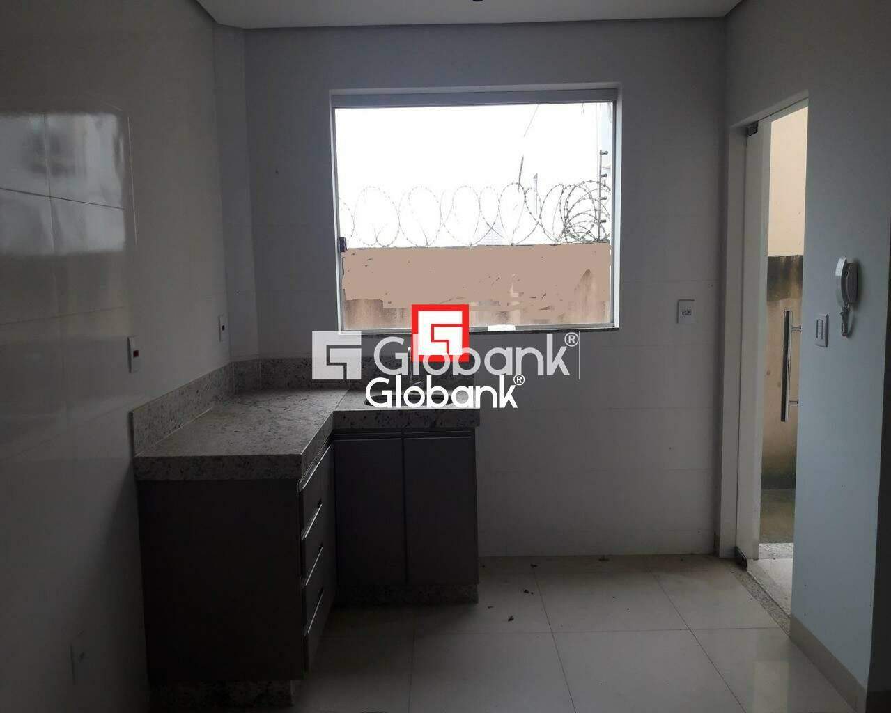 Apartamento 2 quartos à venda Barcelona Park 60m² Montes Claros MG: | Foto_migracao | 6