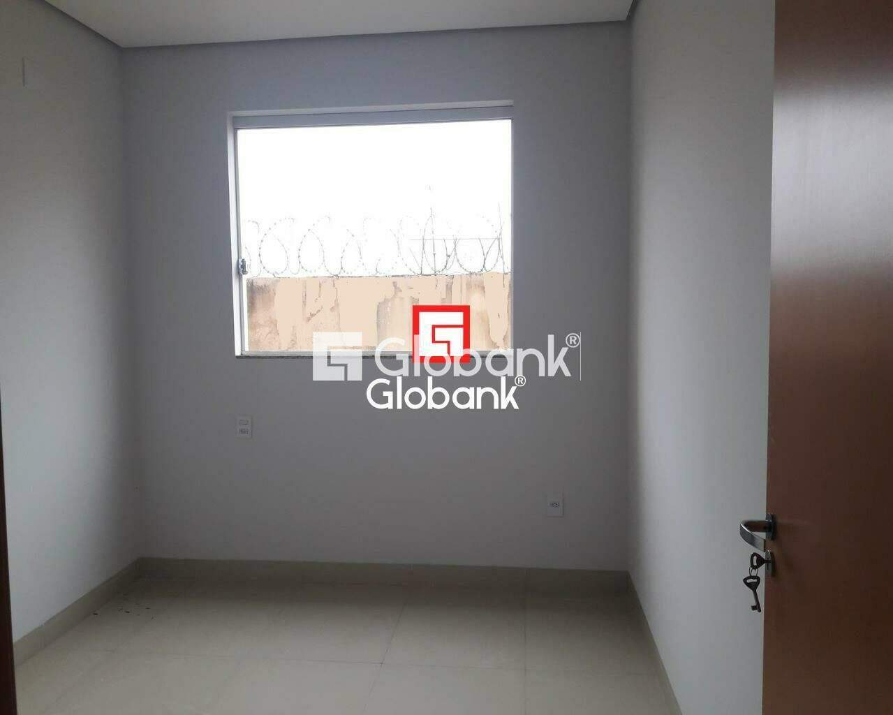 Apartamento 2 quartos à venda Barcelona Park 60m² Montes Claros MG: | Foto_migracao | 8