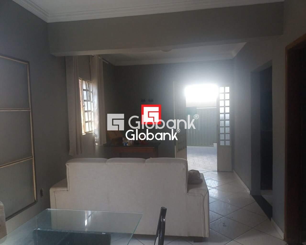 Casa 3 quartos à venda Cintra 180m² Montes Claros MG: | Foto_migracao | 3