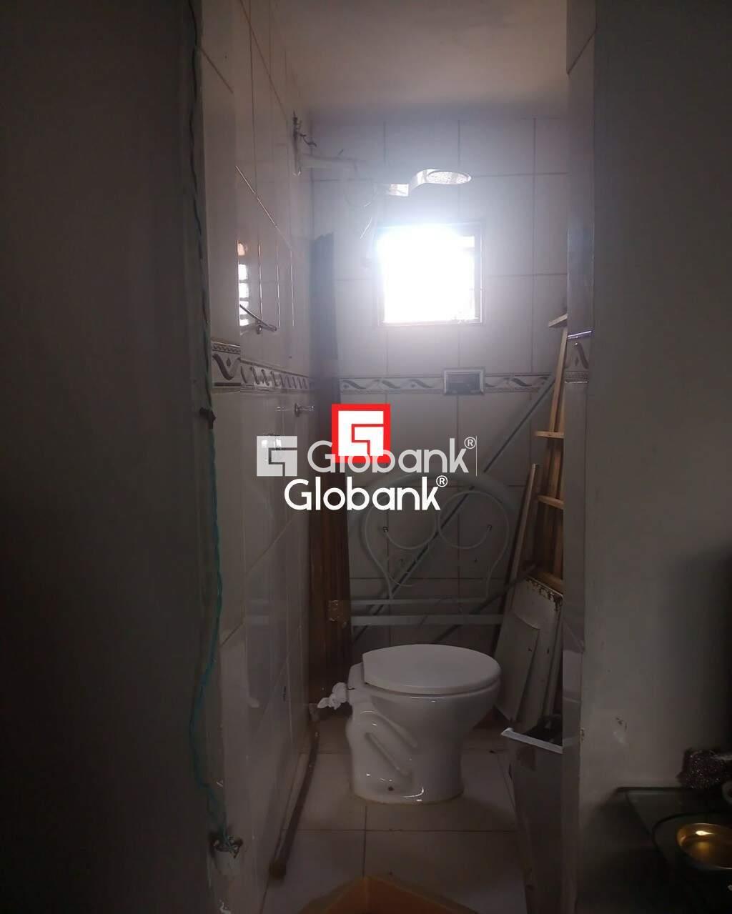 Casa 3 quartos à venda Cintra 180m² Montes Claros MG: | Foto_migracao | 2
