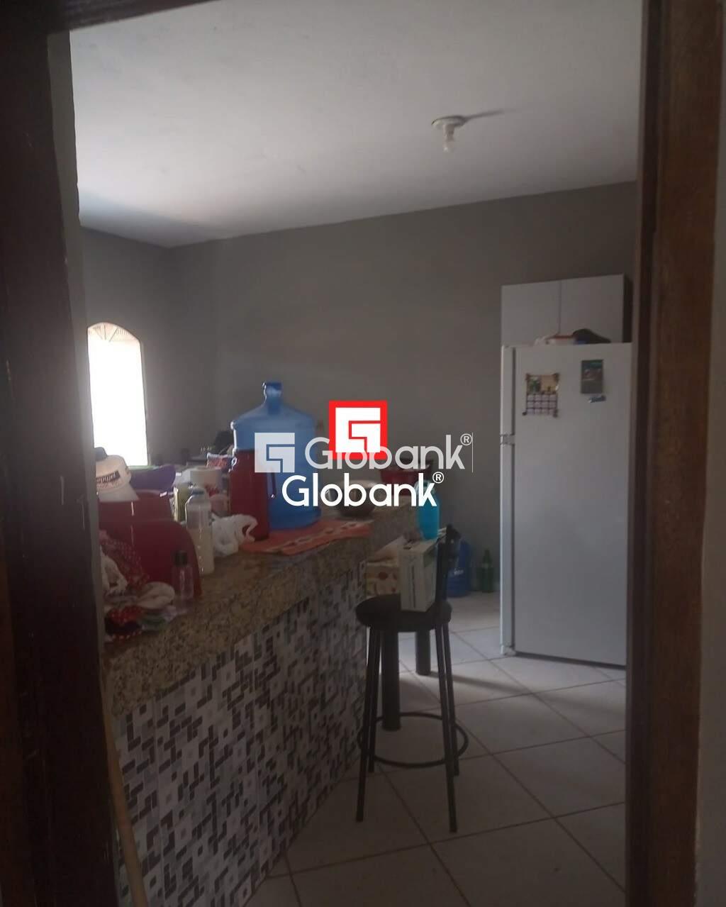 Casa 3 quartos à venda Cintra 180m² Montes Claros MG: | Foto_migracao | 5