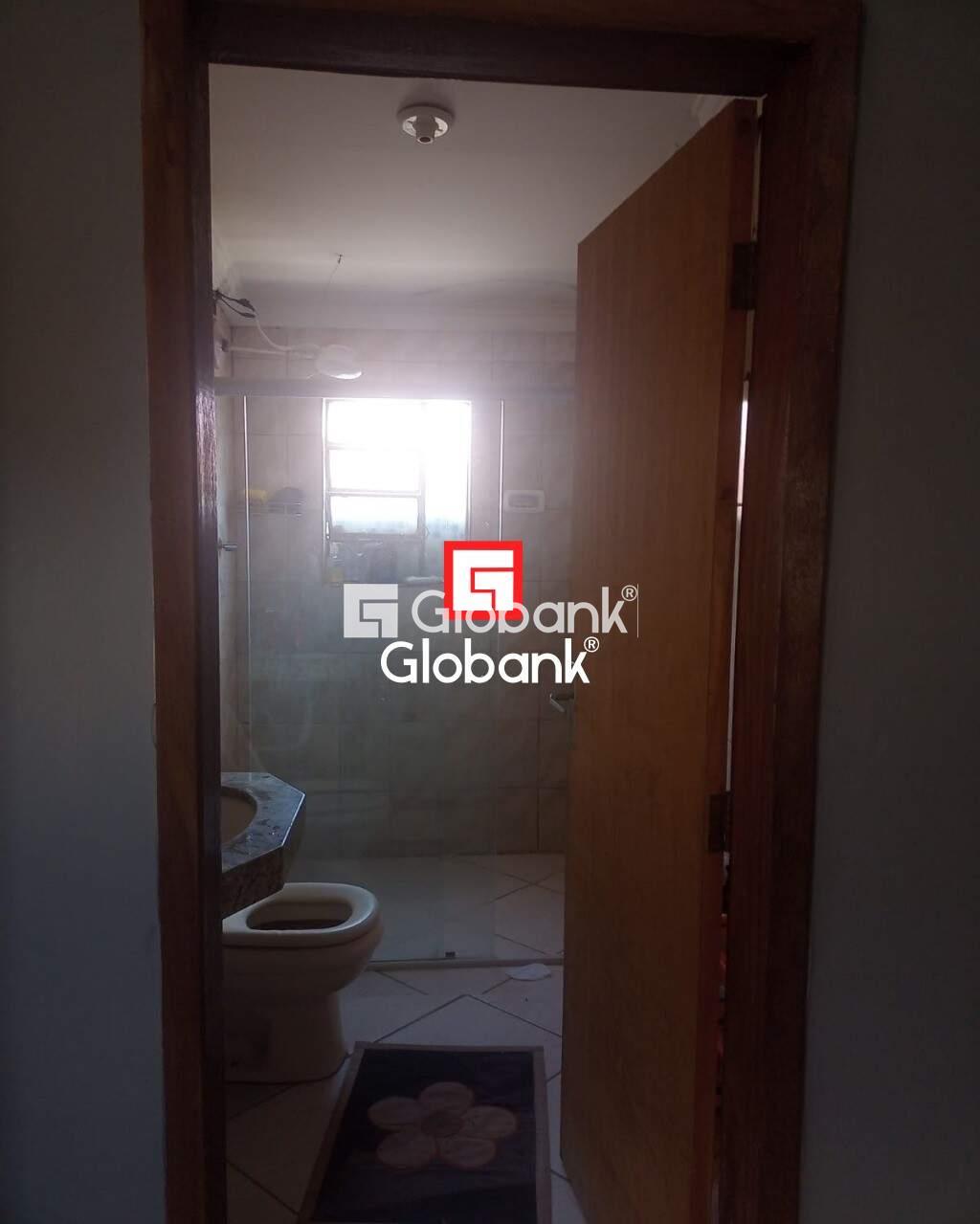 Casa 3 quartos à venda Cintra 180m² Montes Claros MG: | Foto_migracao | 4
