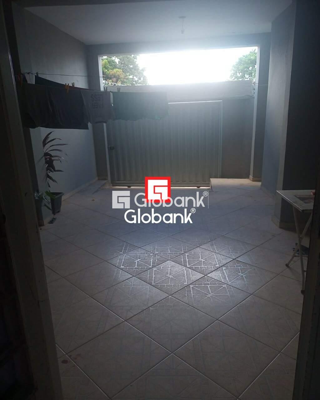 Casa 3 quartos à venda Cintra 180m² Montes Claros MG: | Foto_migracao | 1