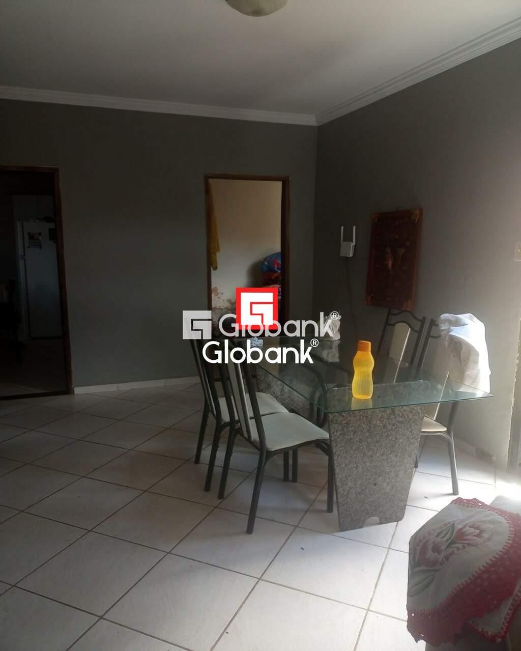 Casa 3 quartos à venda Cintra 180m² Montes Claros MG: | Foto_migracao | 7