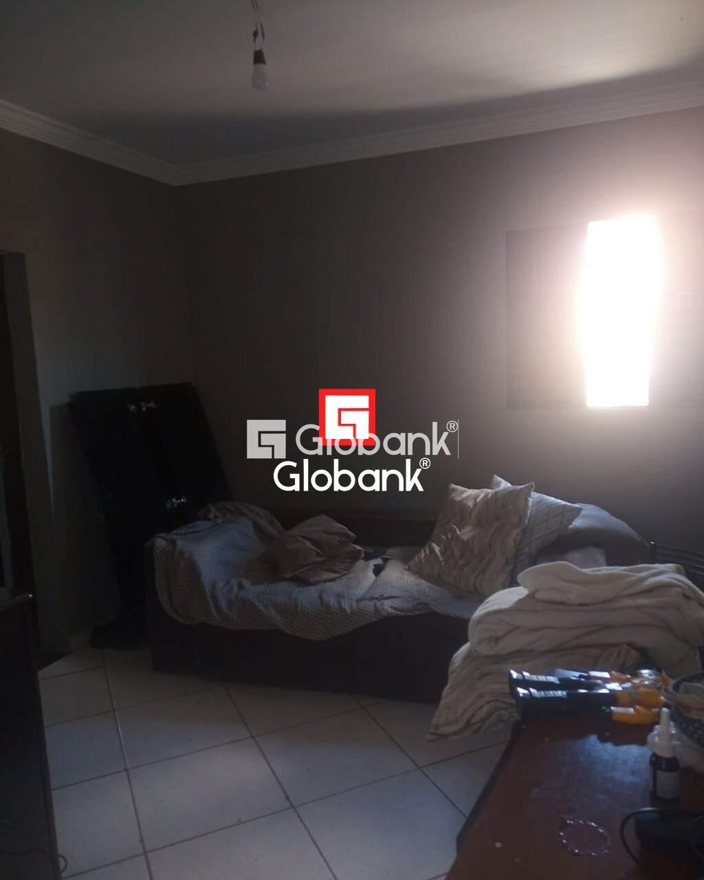 Casa 3 quartos à venda Cintra 180m² Montes Claros MG: | Foto_migracao | 6