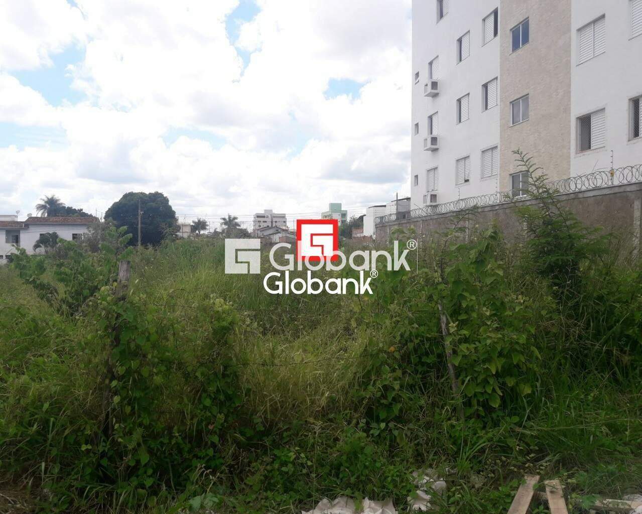 Terreno à venda Augusta Mota 0m² Montes Claros MG: | Foto_migracao | 4