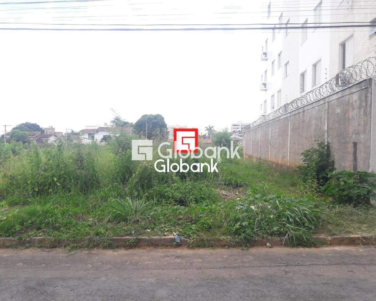 Terreno à venda Augusta Mota 0m² Montes Claros MG: | Foto_migracao | 3