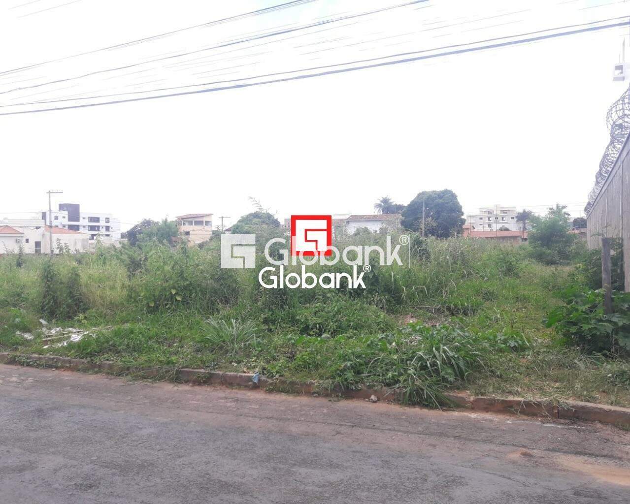 Terreno à venda Augusta Mota 0m² Montes Claros MG: | Foto_migracao | 2