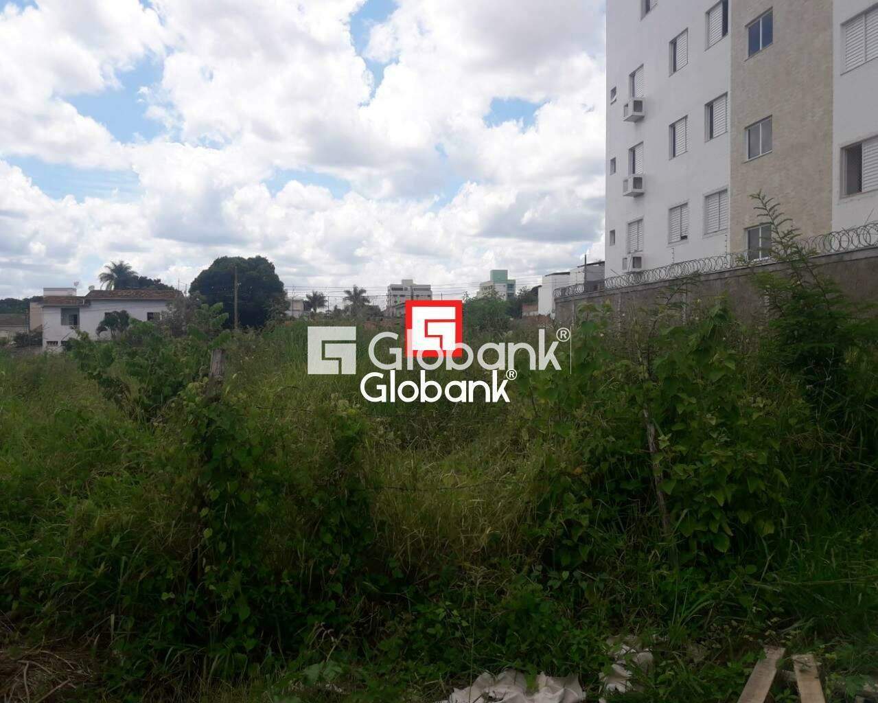 Terreno à venda Augusta Mota 0m² Montes Claros MG: | Foto_migracao | 5