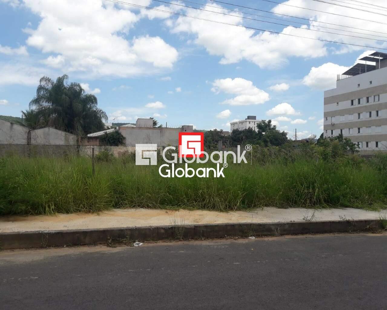 Terreno à venda Augusta Mota 0m² Montes Claros MG: | Foto_migracao | 2