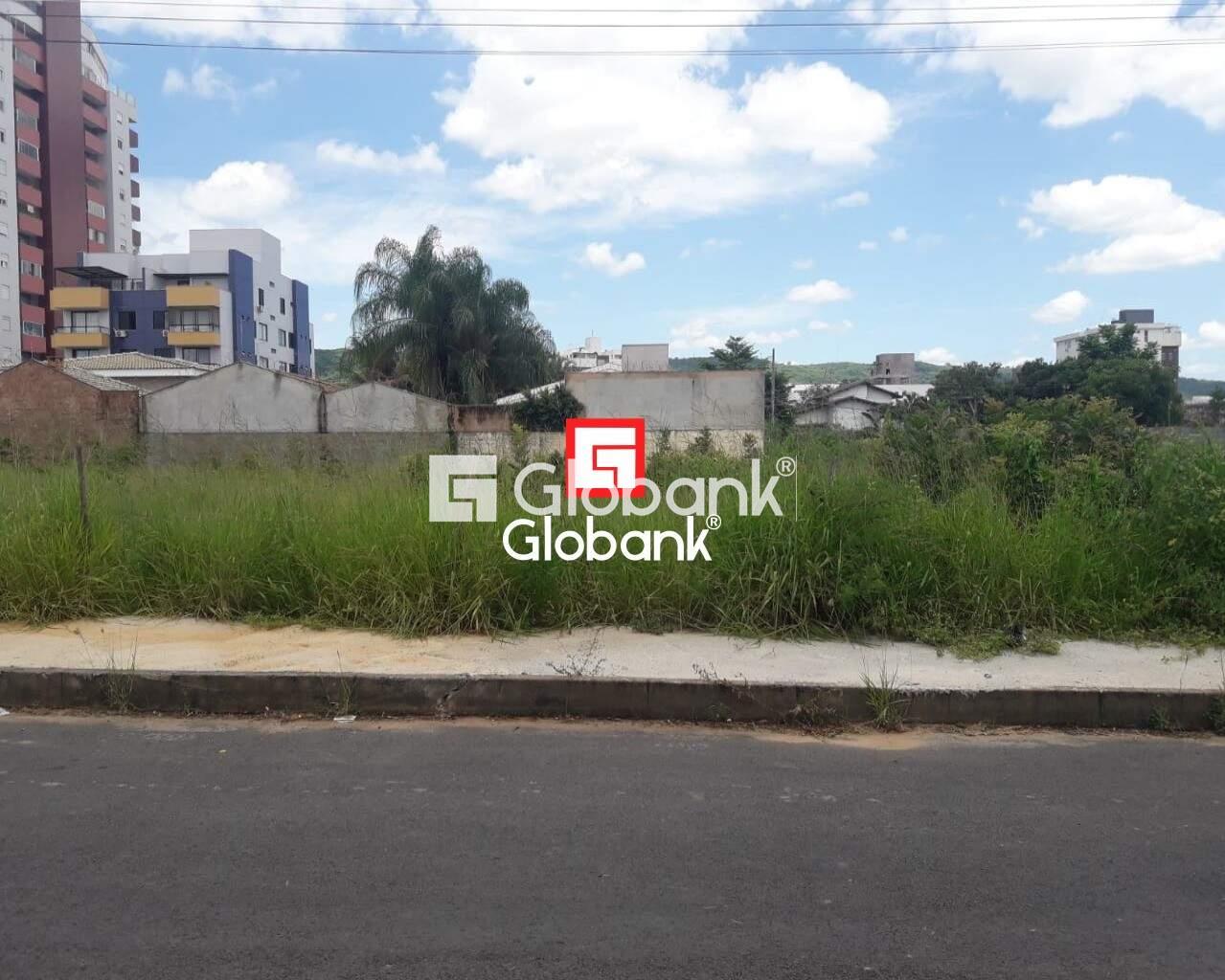 Terreno à venda Augusta Mota 0m² Montes Claros MG: | Foto_migracao | 4