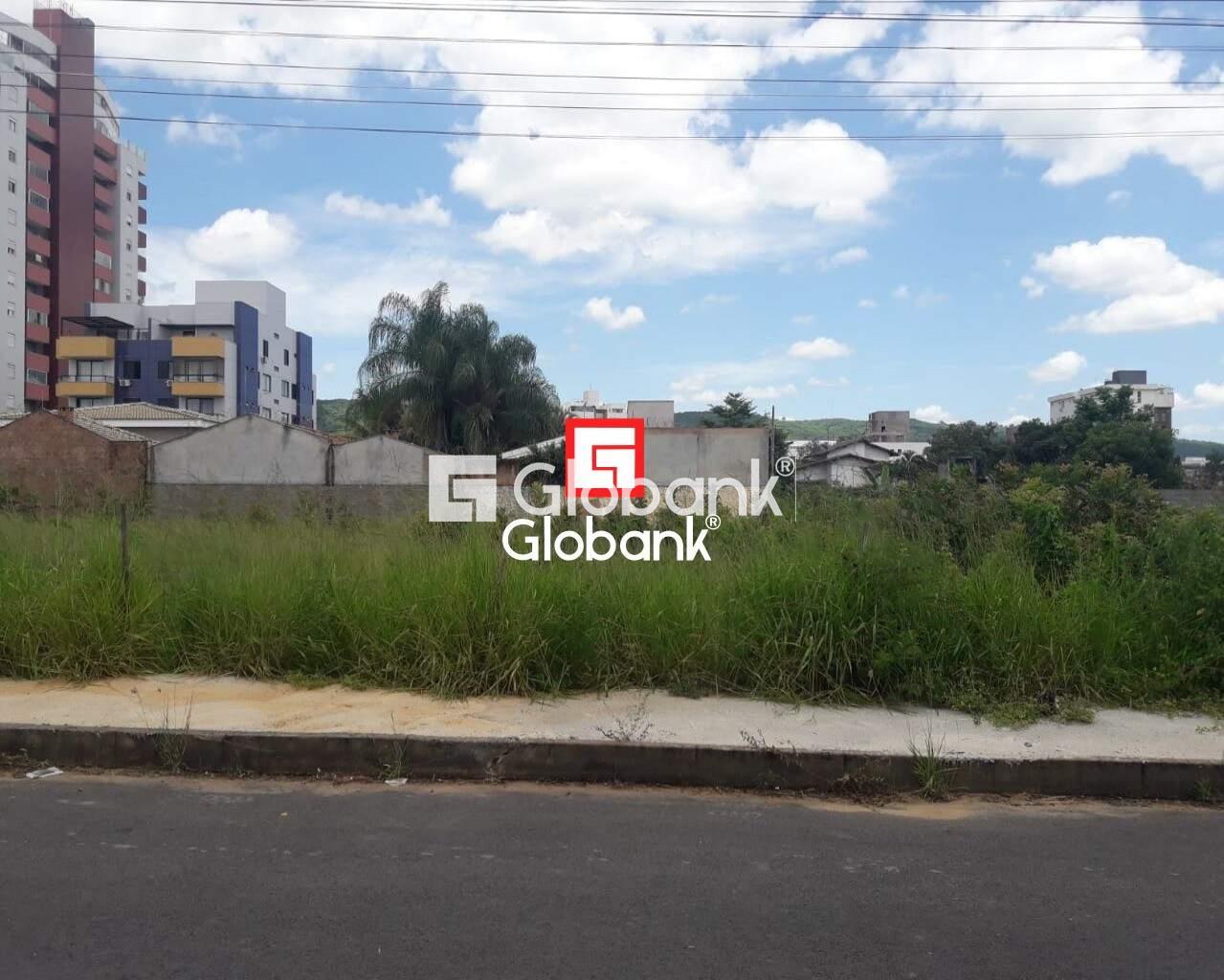 Terreno à venda Augusta Mota 0m² Montes Claros MG: | Foto_migracao | 3