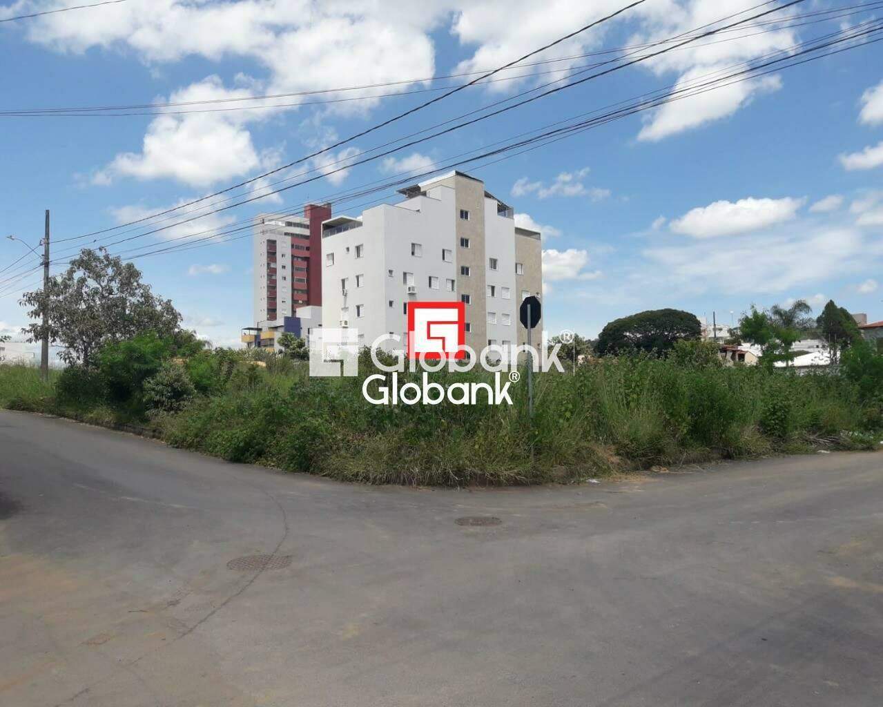 Terreno à venda Augusta Mota 0m² Montes Claros MG: | Foto_migracao | 3