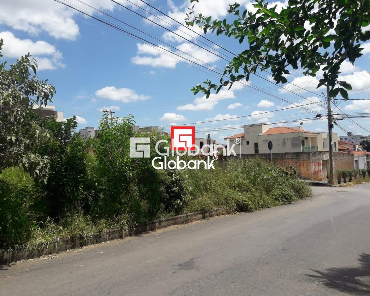 Terreno à venda Augusta Mota 0m² Montes Claros MG: | Foto_migracao | 1