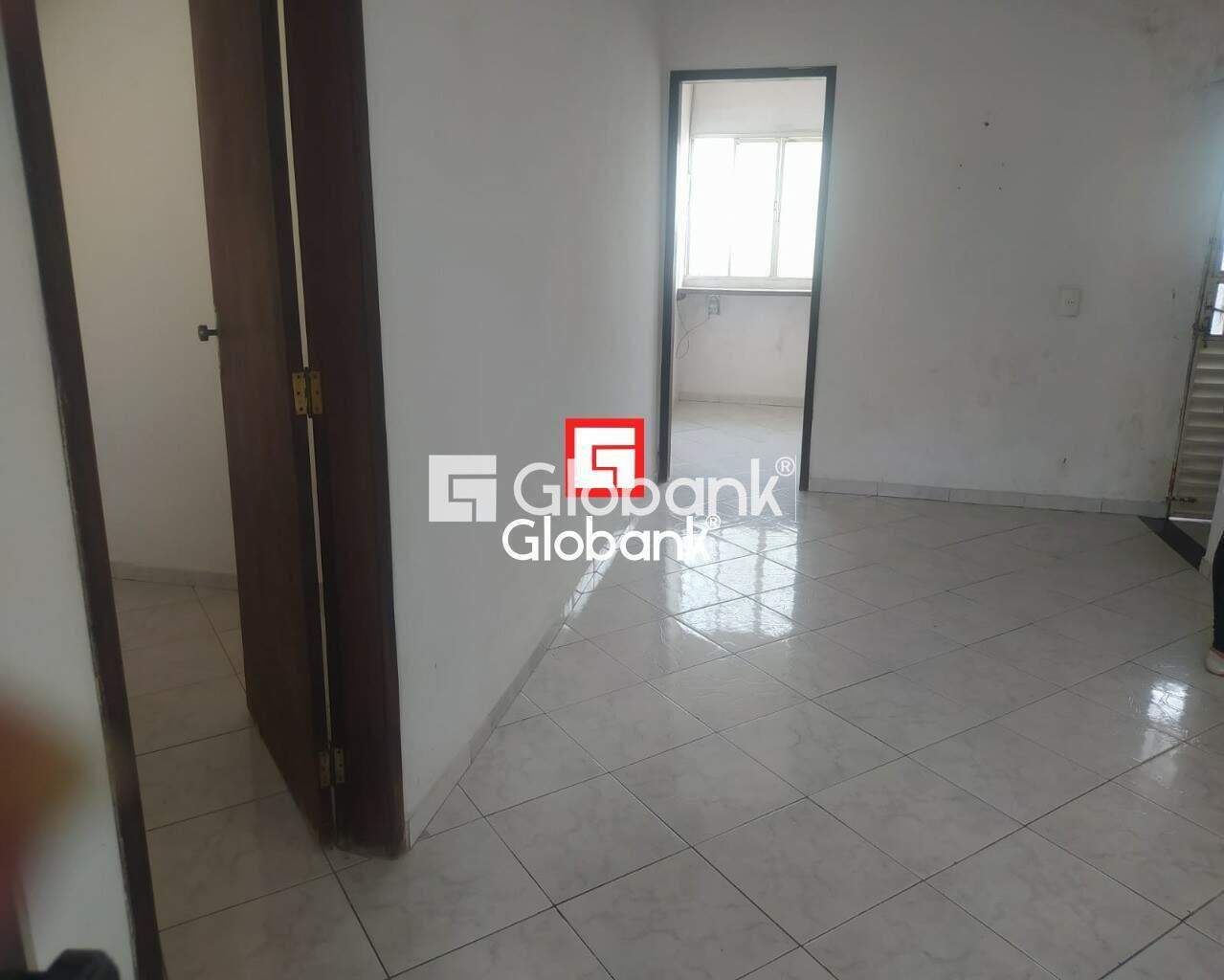Casa 2 quartos à venda Maracanã 100m² Montes Claros MG: | Foto_migracao | 7