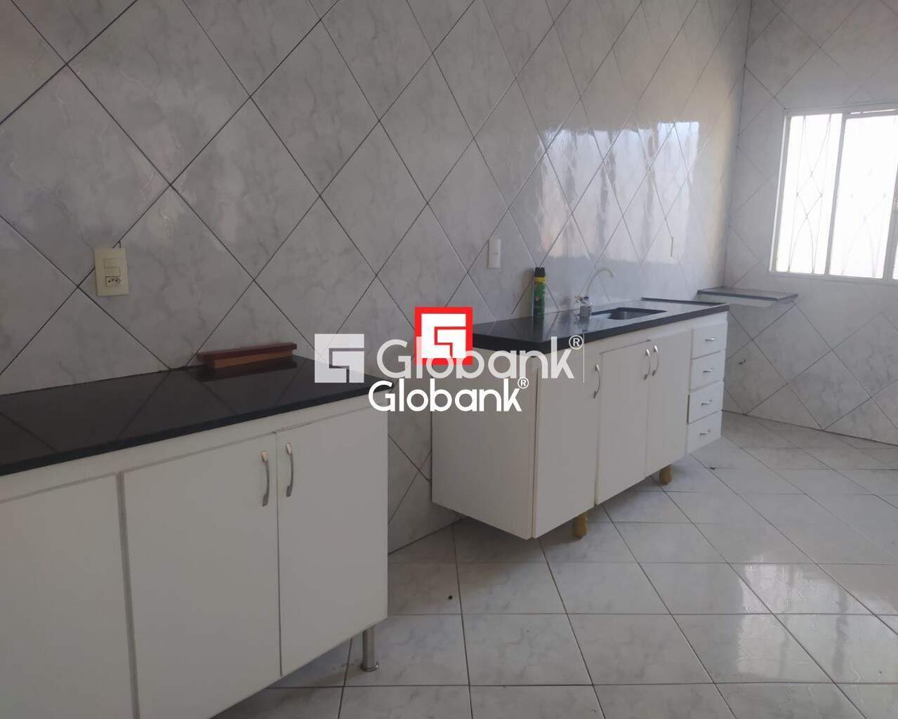 Casa 2 quartos à venda Maracanã 100m² Montes Claros MG: | Foto_migracao | 10