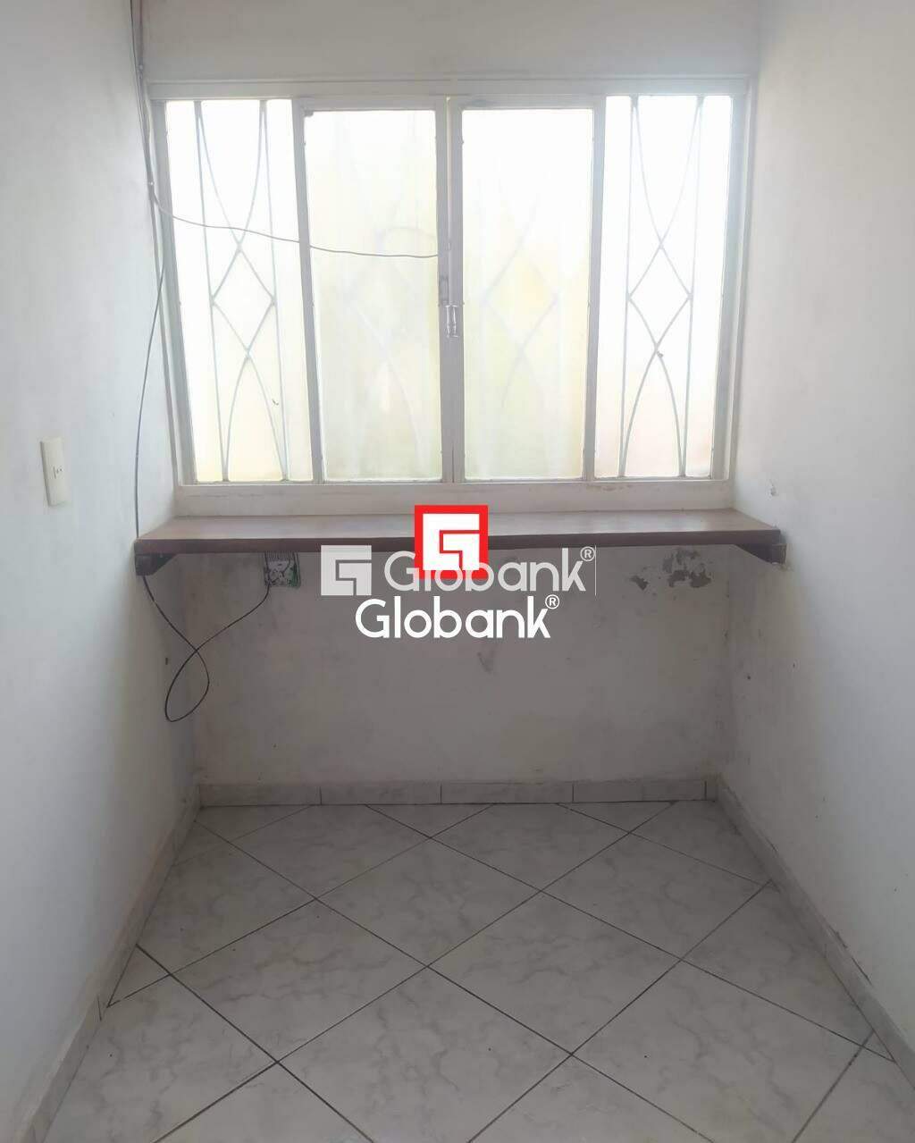 Casa 2 quartos à venda Maracanã 100m² Montes Claros MG: | Foto_migracao | 12