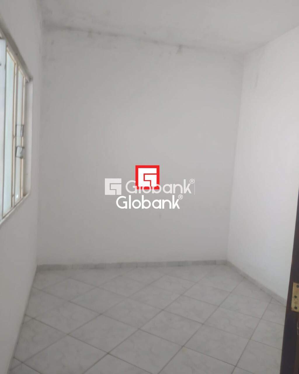 Casa 2 quartos à venda Maracanã 100m² Montes Claros MG: | Foto_migracao | 8