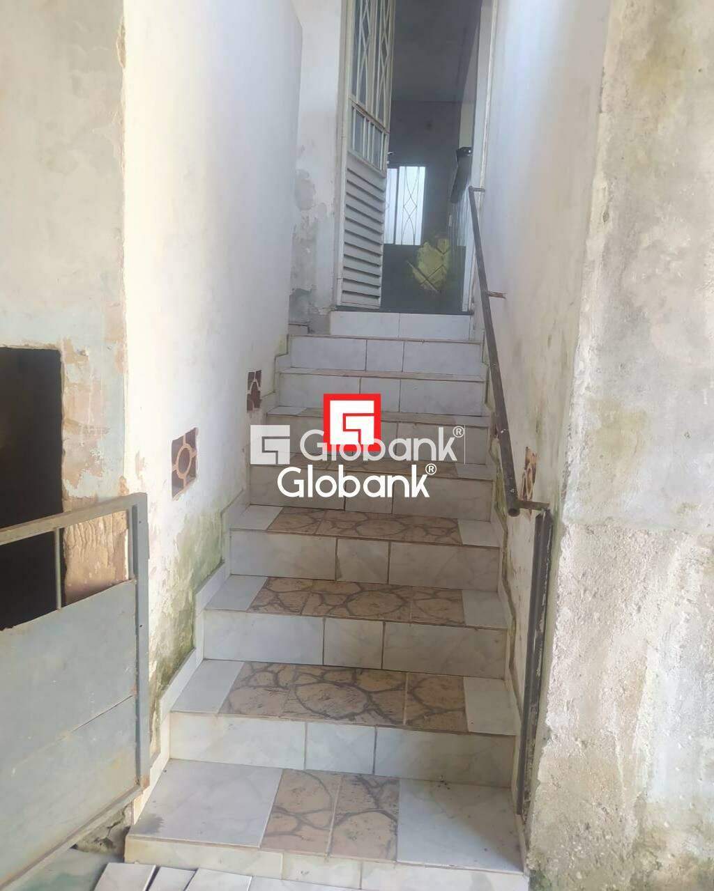 Casa 2 quartos à venda Maracanã 100m² Montes Claros MG: | Foto_migracao | 15