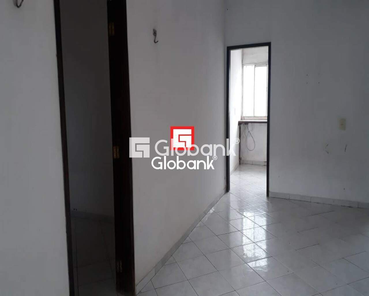 Casa 2 quartos à venda Maracanã 100m² Montes Claros MG: | Foto_migracao | 2