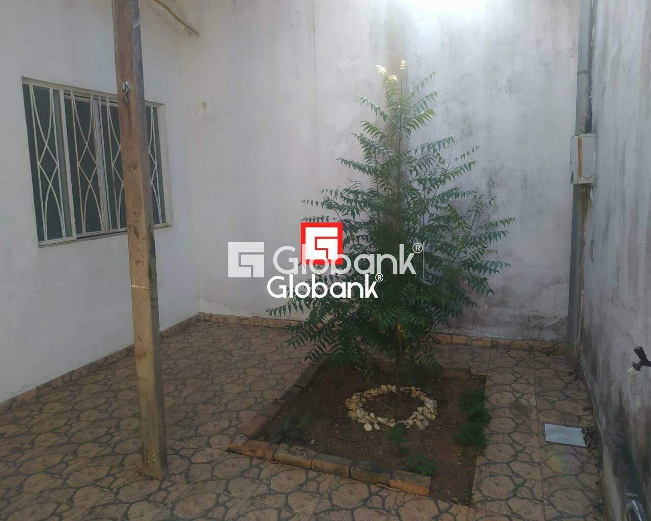 Casa 2 quartos à venda Maracanã 100m² Montes Claros MG: | Foto_migracao | 5
