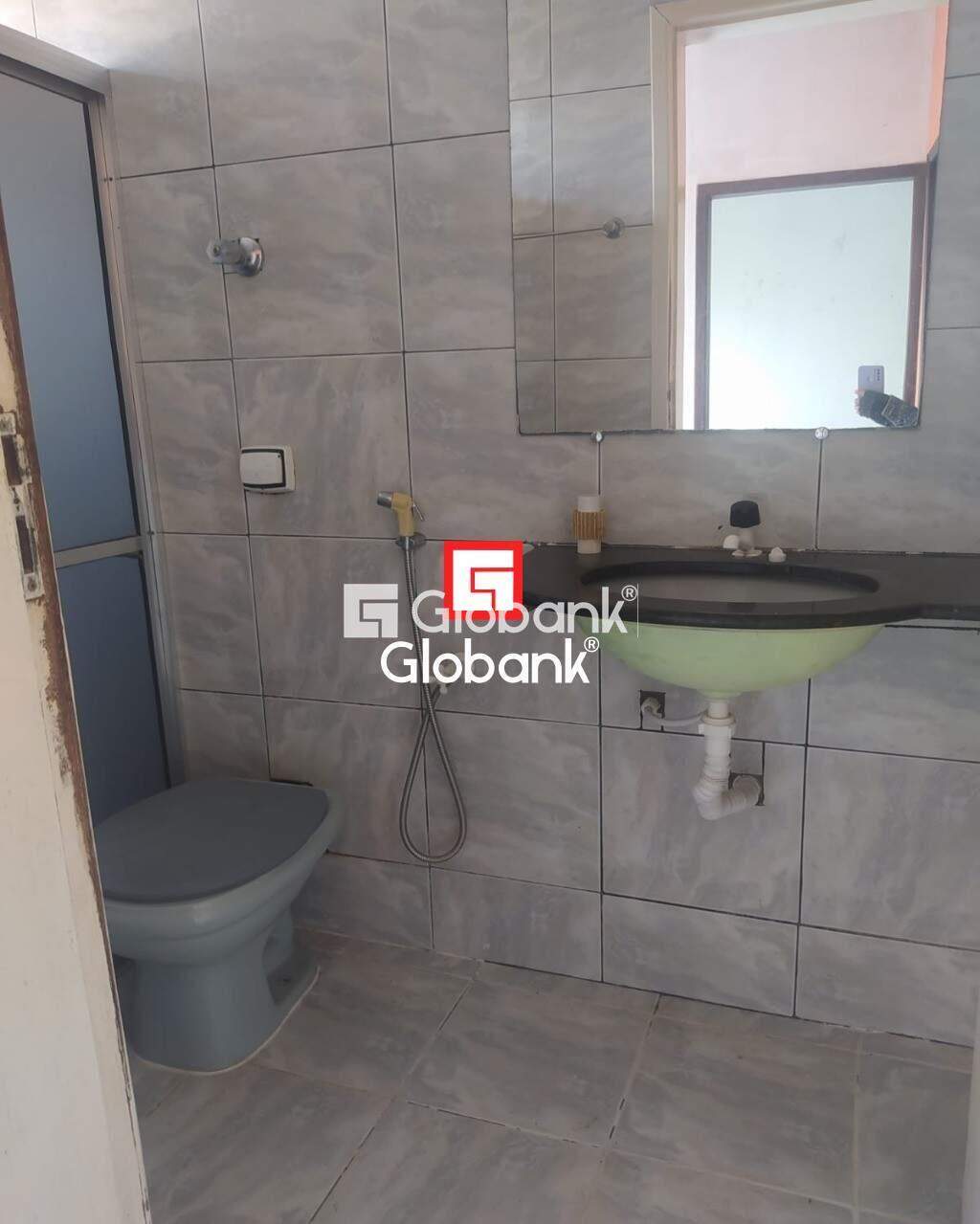 Casa 2 quartos à venda Maracanã 100m² Montes Claros MG: | Foto_migracao | 11