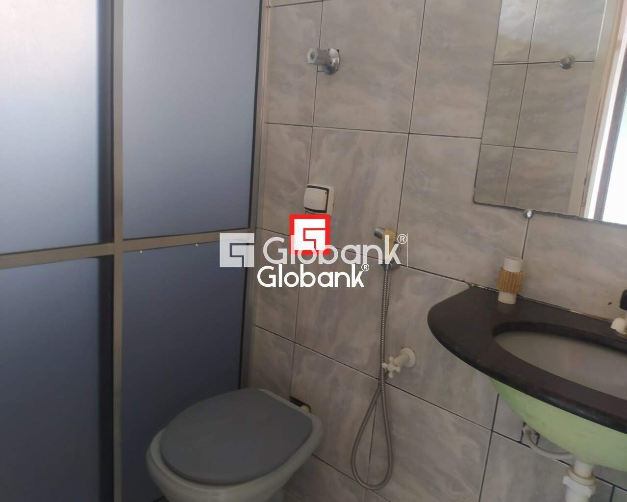 Casa 2 quartos à venda Maracanã 100m² Montes Claros MG: | Foto_migracao | 9