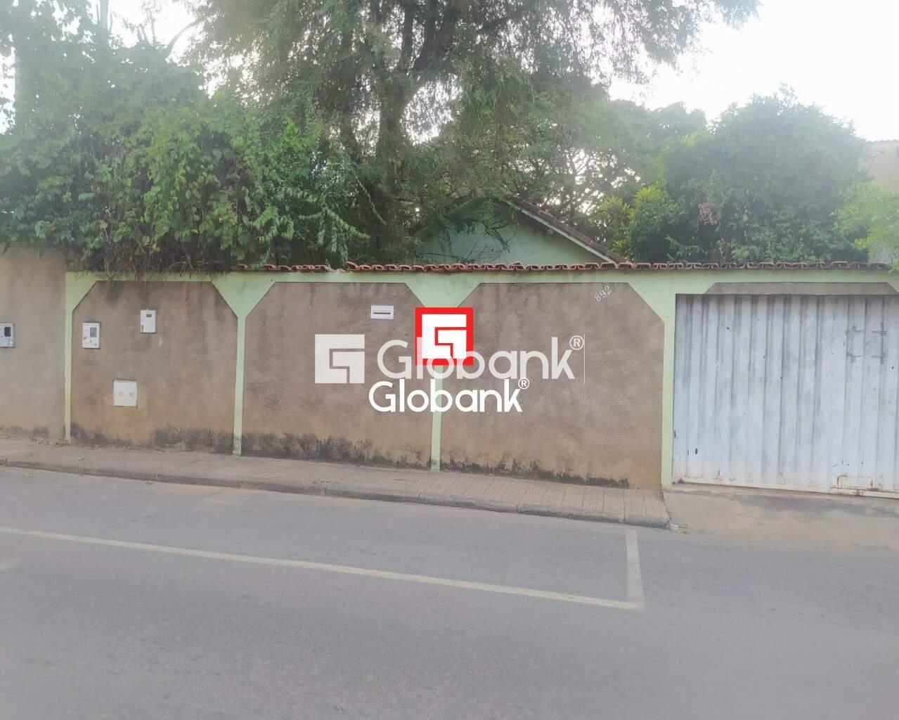 Terreno à venda Centro 0m² Montes Claros MG: | Foto_migracao | 1