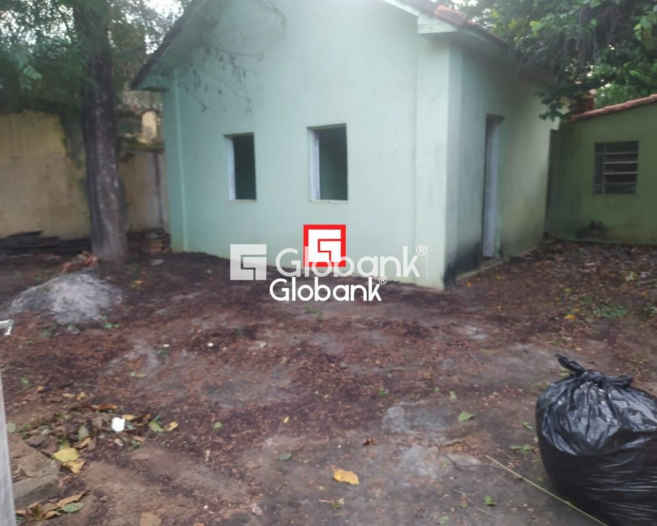 Terreno à venda Centro 0m² Montes Claros MG: | Foto_migracao | 2