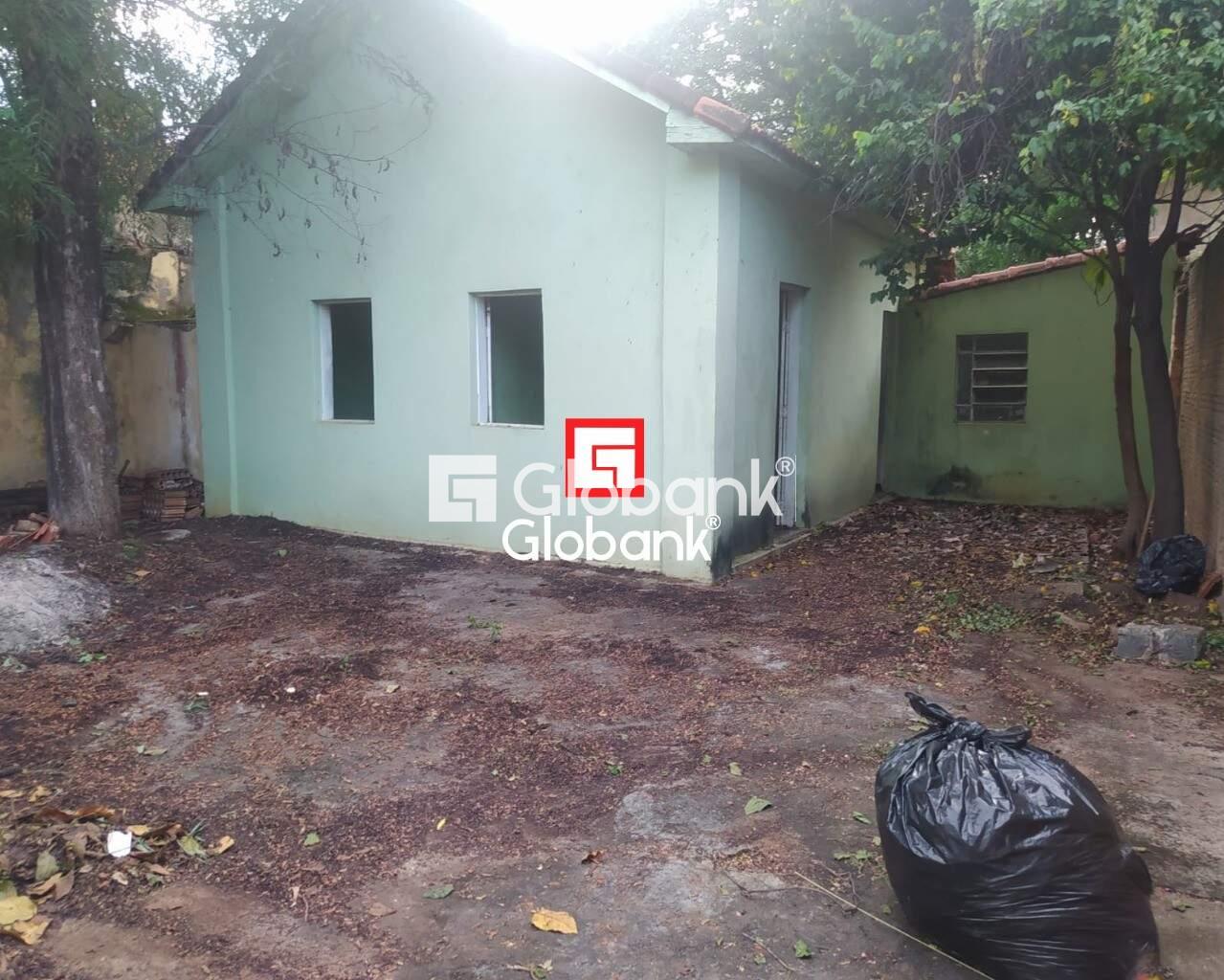 Terreno à venda Centro 0m² Montes Claros MG: | Foto_migracao | 4