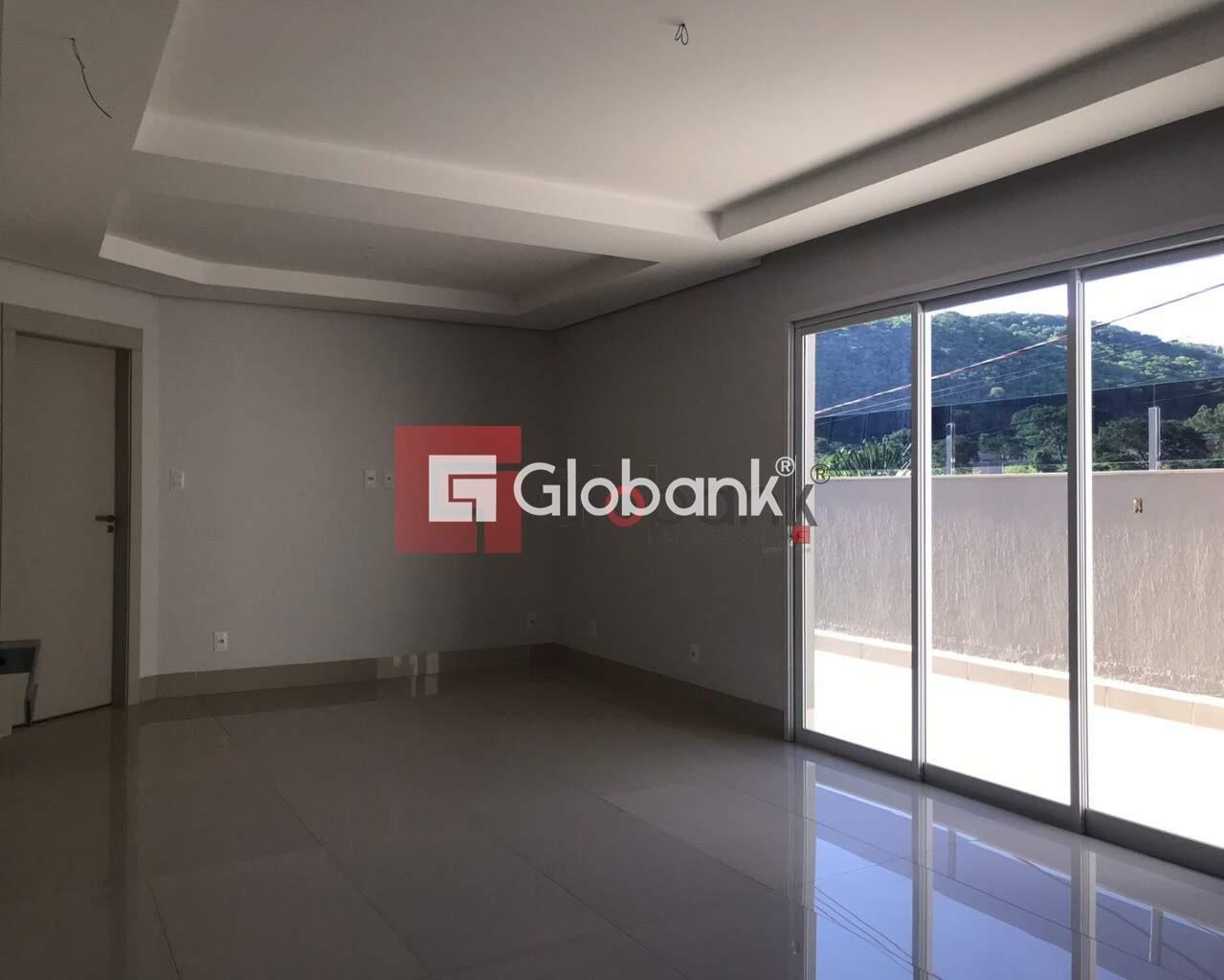 Apartamento 3 quartos à venda Ibituruna 200m² Montes Claros MG: Foto 06 | Foto_migracao | 6