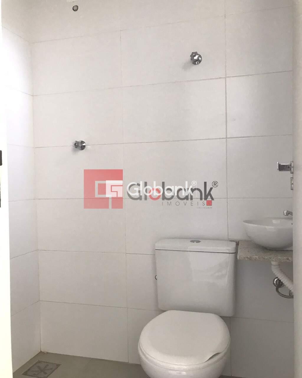 Apartamento 3 quartos à venda Ibituruna 200m² Montes Claros MG: Foto 21 | Foto_migracao | 19