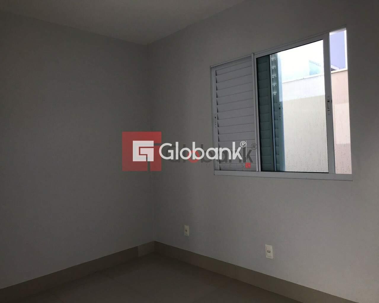 Apartamento 3 quartos à venda Ibituruna 200m² Montes Claros MG: Foto 18 | Foto_migracao | 16