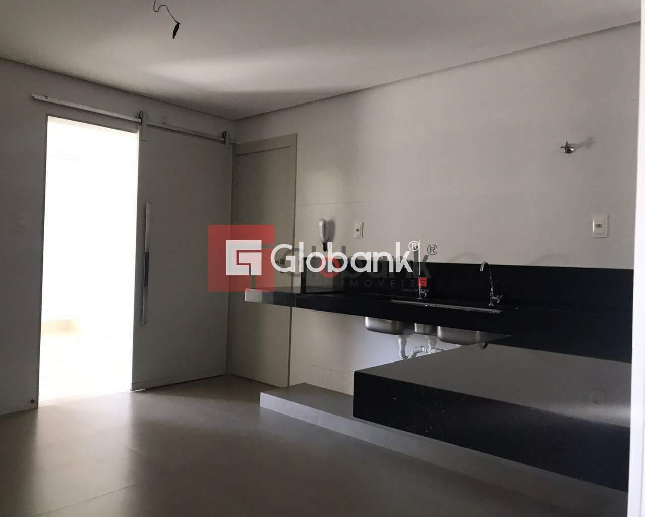 Apartamento 3 quartos à venda Ibituruna 200m² Montes Claros MG: Foto 10 | Foto_migracao | 9