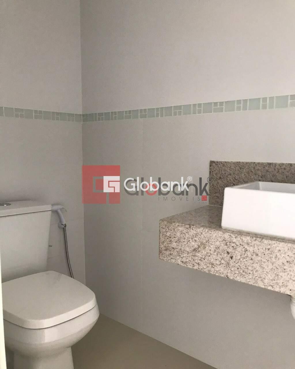 Apartamento 3 quartos à venda Ibituruna 200m² Montes Claros MG: Foto 20 | Foto_migracao | 18