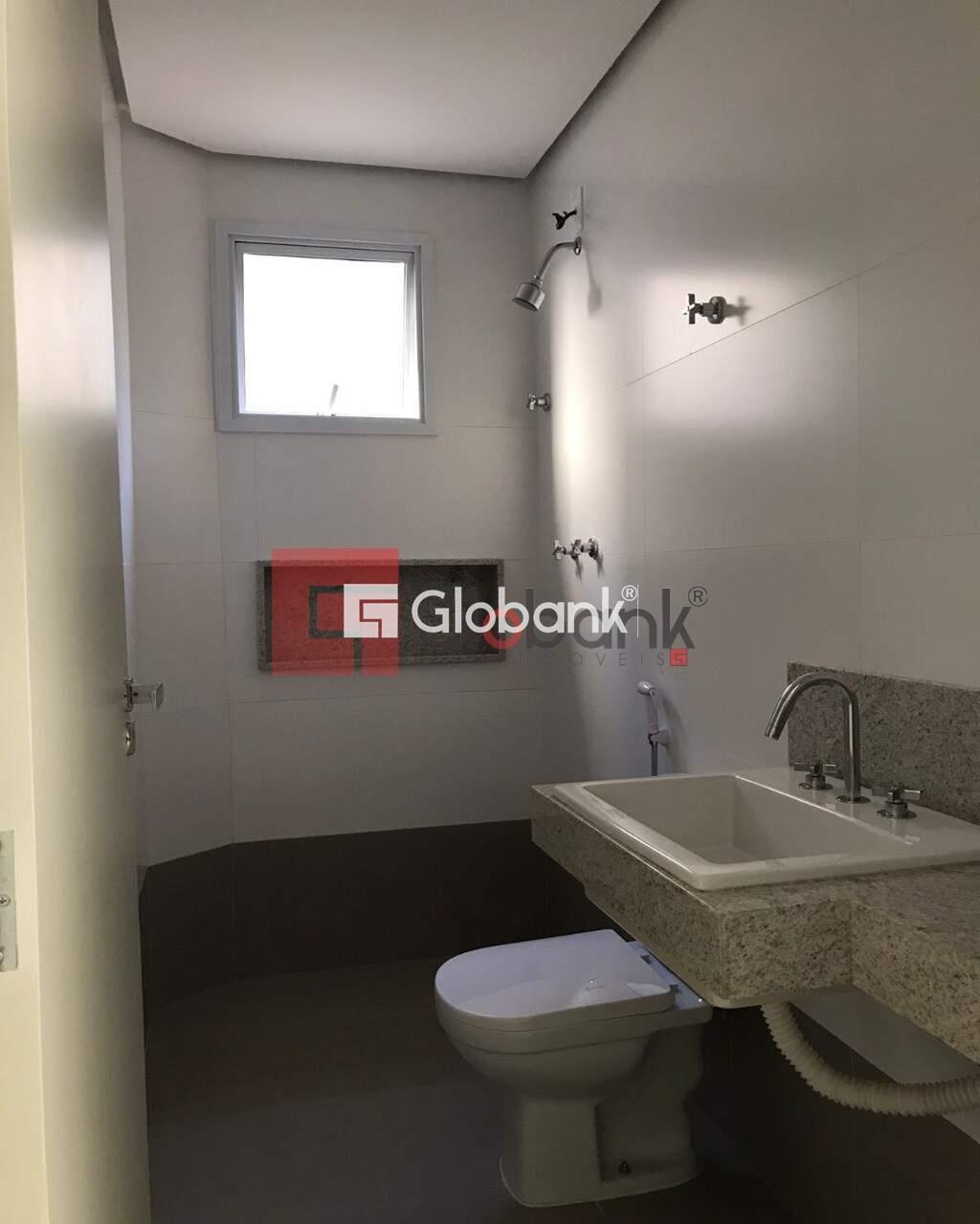 Apartamento 3 quartos à venda Ibituruna 200m² Montes Claros MG: Foto 19 | Foto_migracao | 17