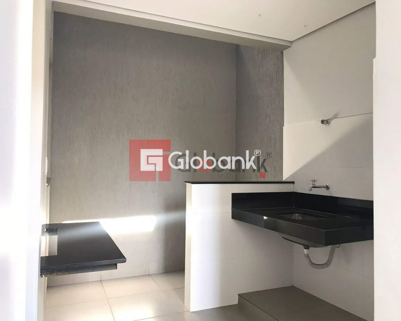 Apartamento 3 quartos à venda Ibituruna 200m² Montes Claros MG: Foto 22 | Foto_migracao | 20
