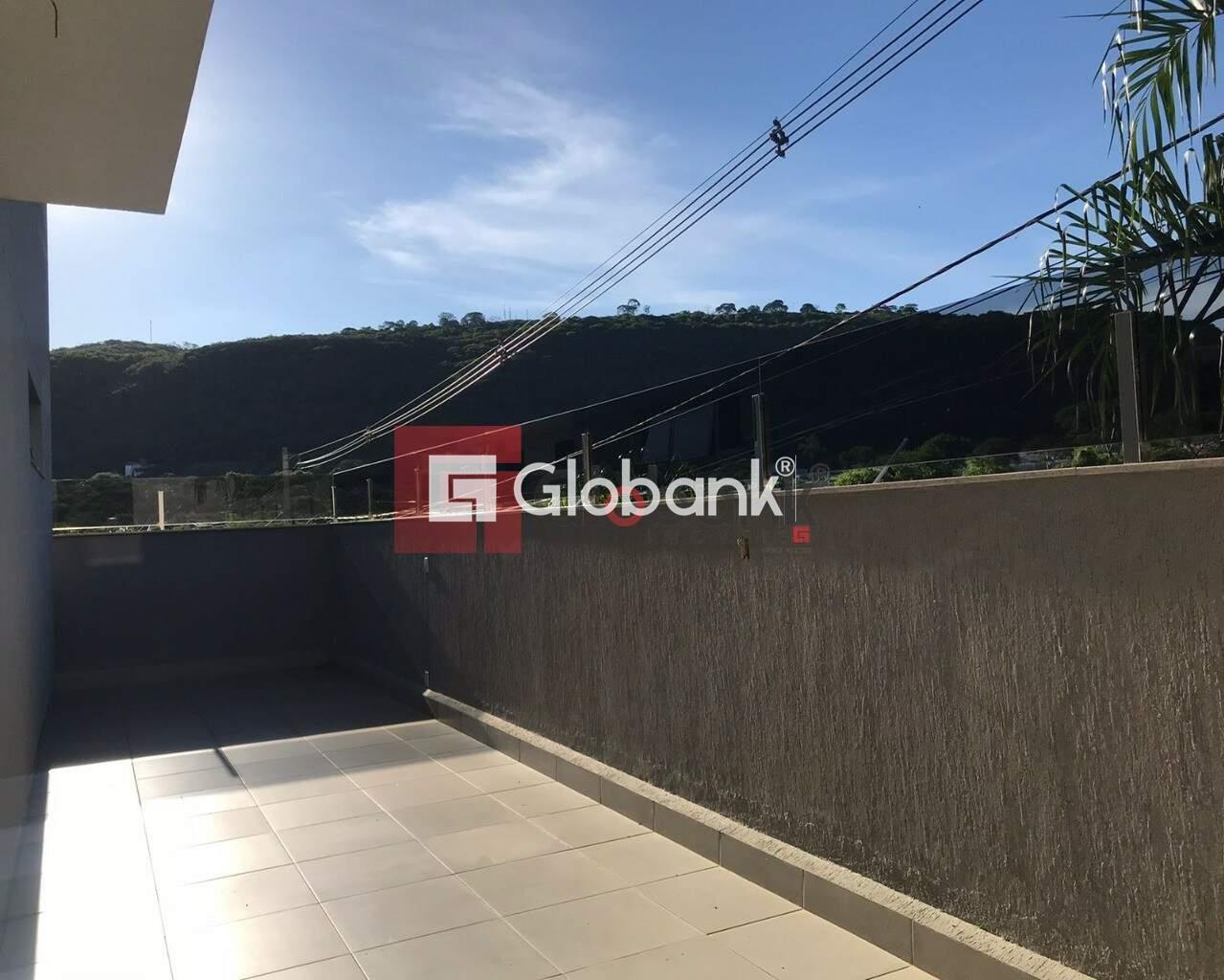 Apartamento 3 quartos à venda Ibituruna 200m² Montes Claros MG: Foto 09 | Foto_migracao | 8