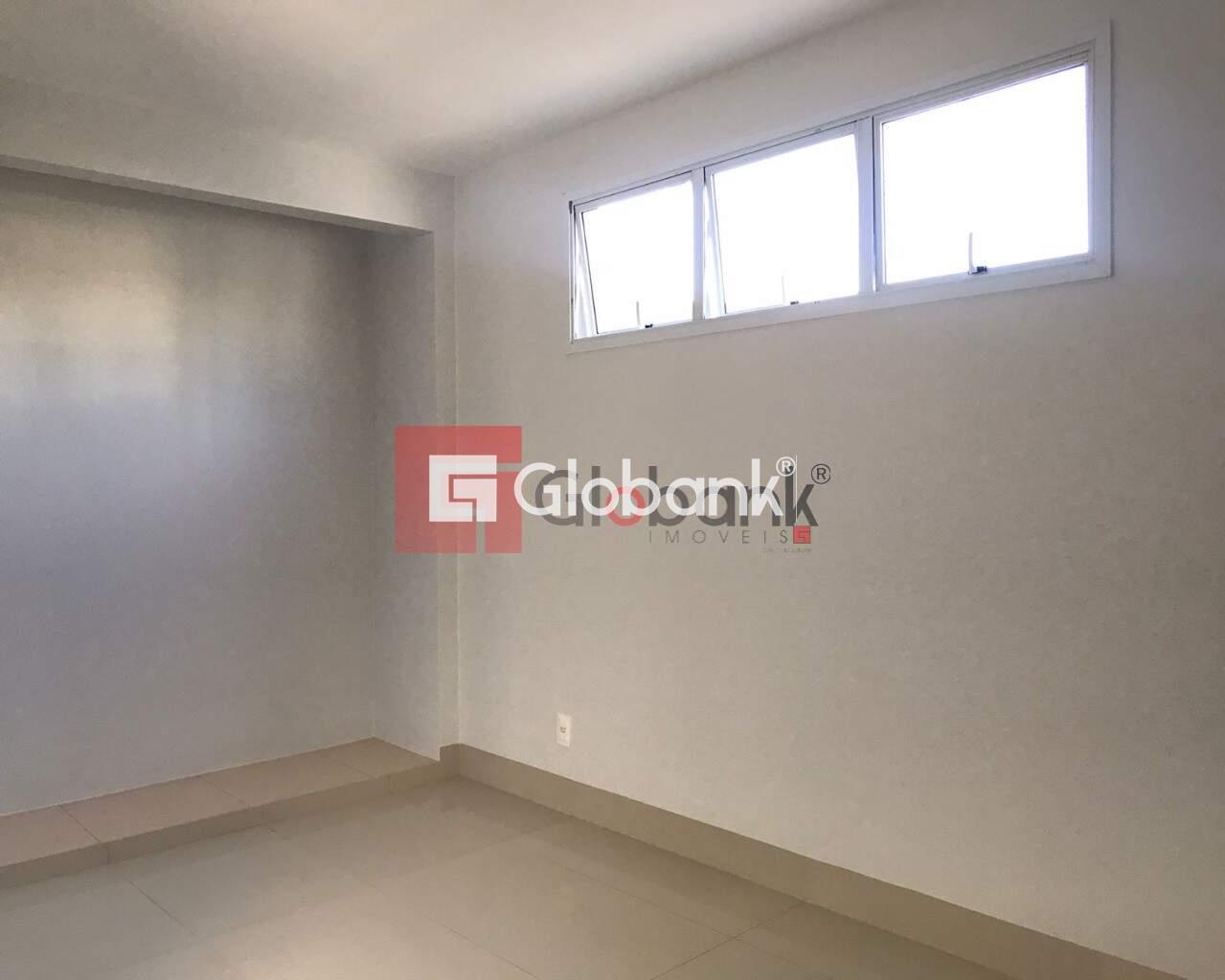 Apartamento 3 quartos à venda Ibituruna 200m² Montes Claros MG: Foto 14 | Foto_migracao | 13
