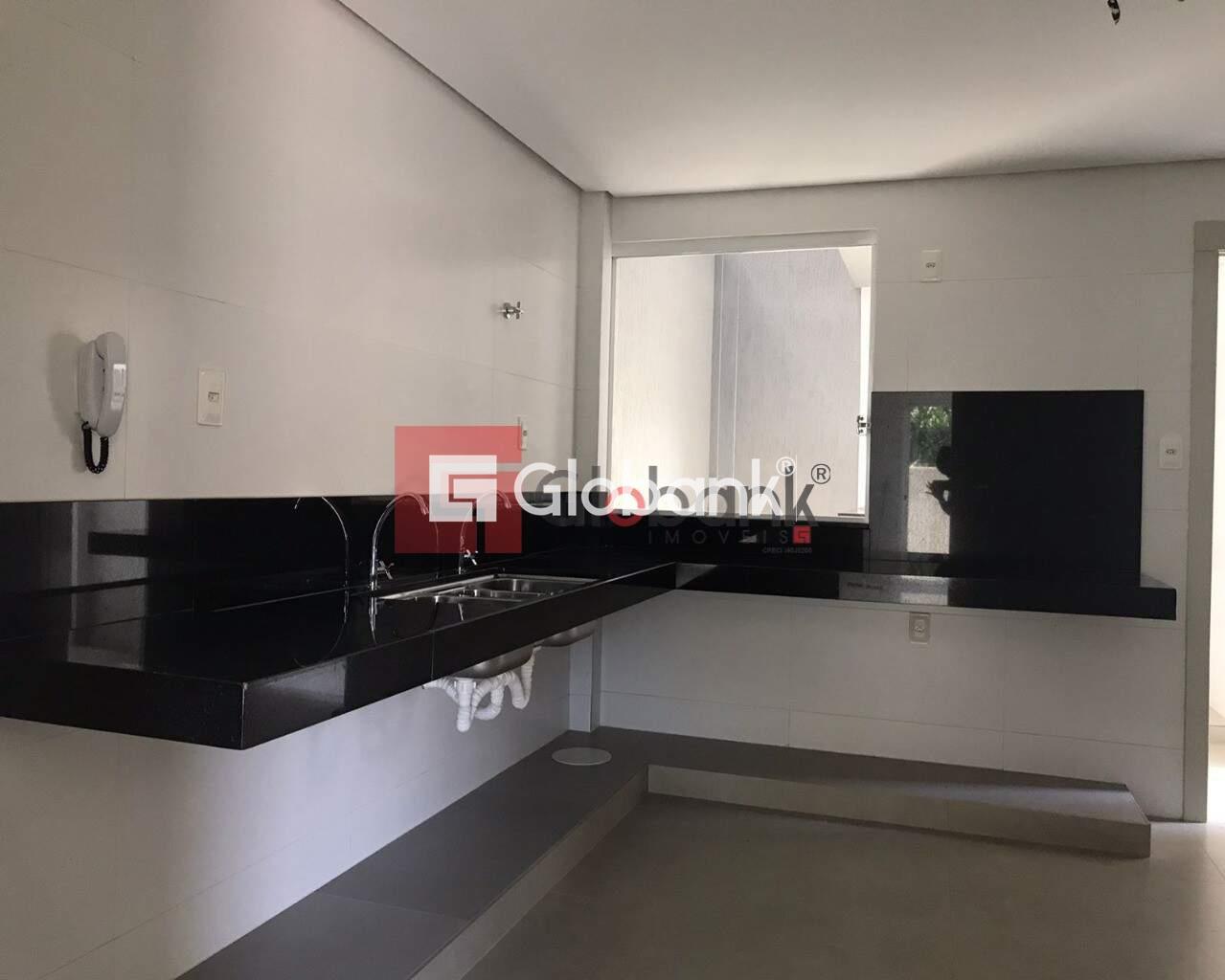 Apartamento 3 quartos à venda Ibituruna 200m² Montes Claros MG: Foto 11 | Foto_migracao | 10