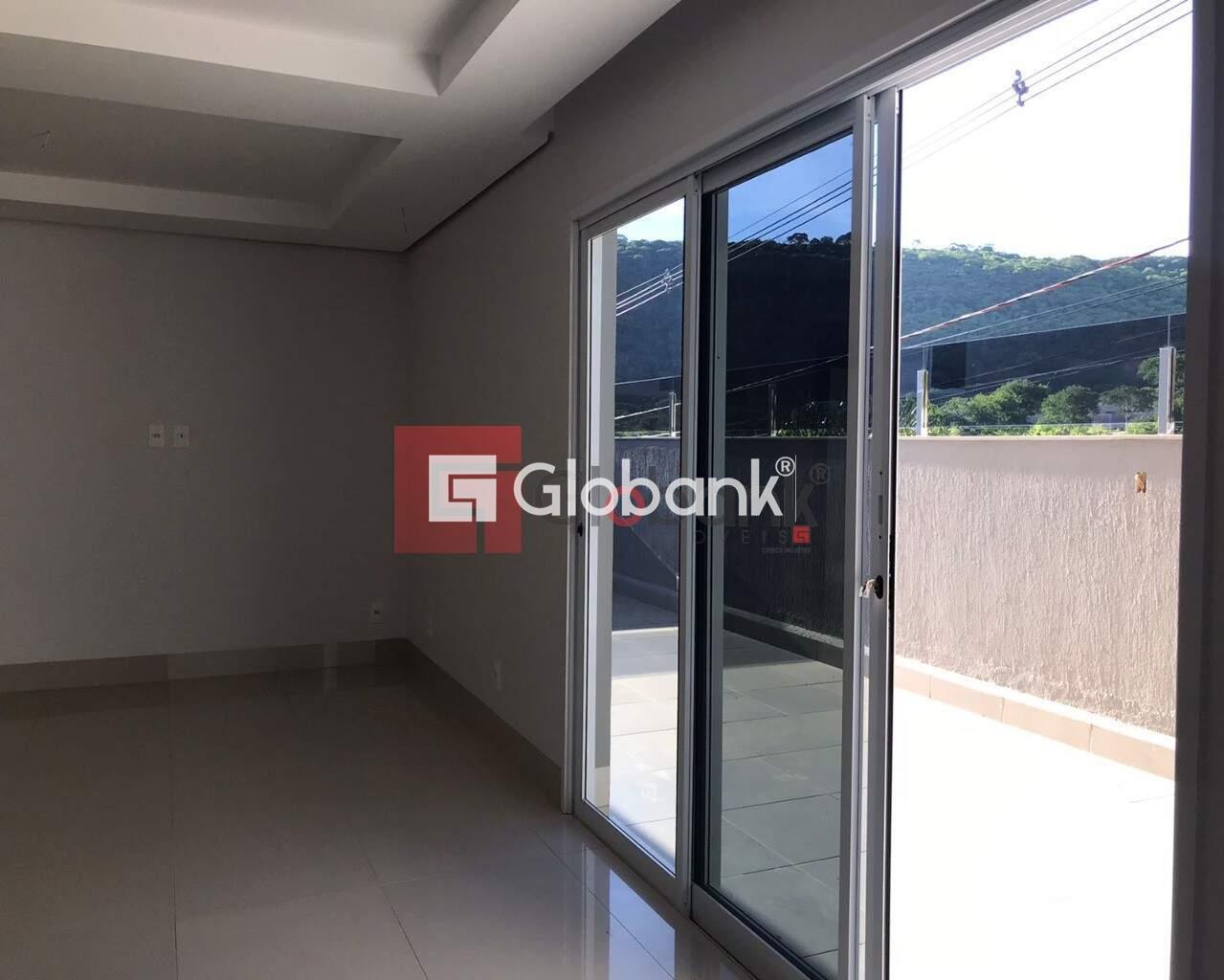 Apartamento 3 quartos à venda Ibituruna 200m² Montes Claros MG: Foto 07 | Foto_migracao | 7