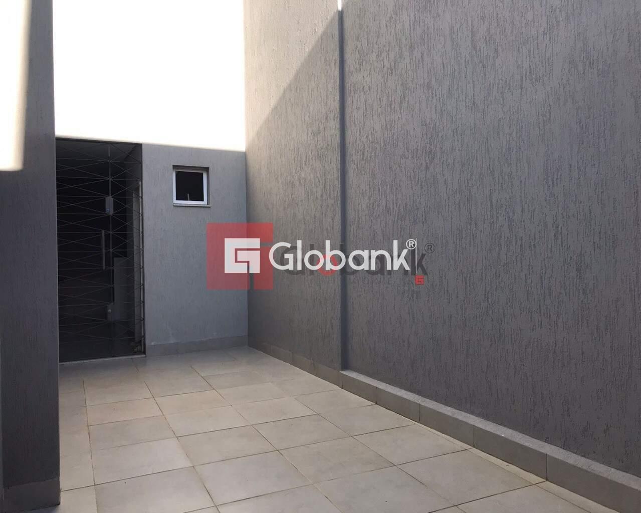 Apartamento 3 quartos à venda Ibituruna 200m² Montes Claros MG: Foto 12 | Foto_migracao | 11