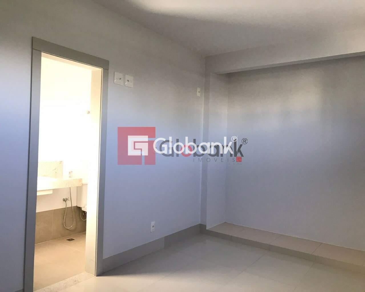 Apartamento 3 quartos à venda Ibituruna 200m² Montes Claros MG: Foto 15 | Foto_migracao | 14