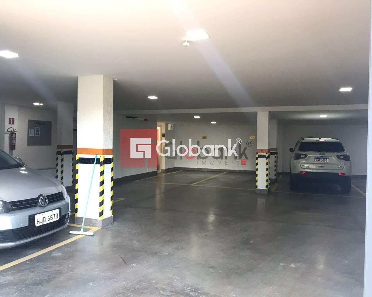 Apartamento 3 quartos à venda Ibituruna 200m² Montes Claros MG: Foto 23 | Foto_migracao | 21