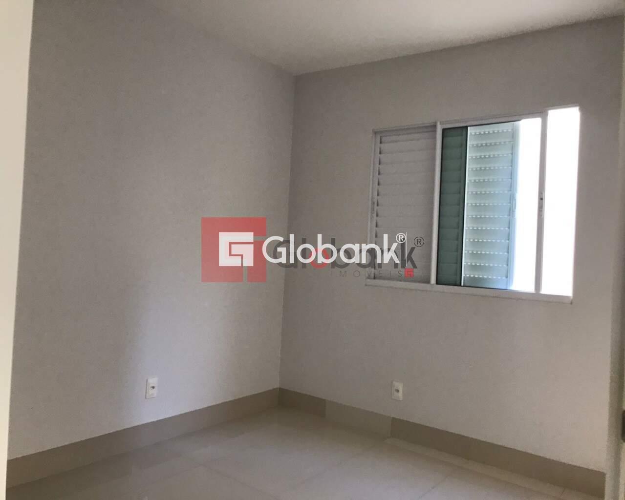 Apartamento 3 quartos à venda Ibituruna 200m² Montes Claros MG: Foto 17 | Foto_migracao | 15